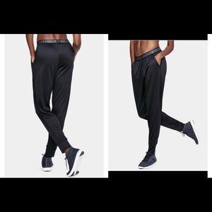 Under Armor Track Pants